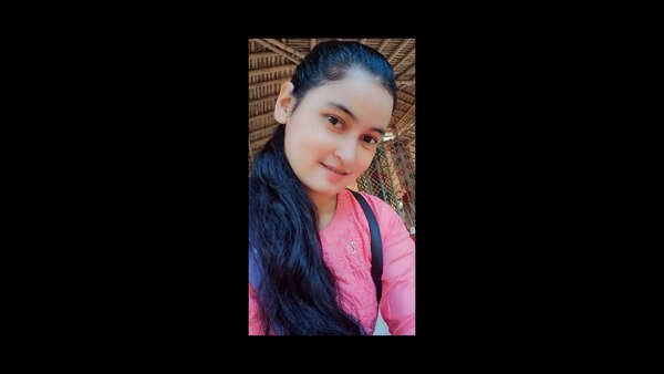 Woman cop found dead at in-laws’ house