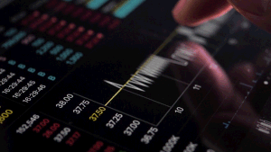 You didn’t invest in Sensex, so why sweat over its fall