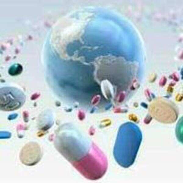 Meet India’s next generation of women leaders in pharma