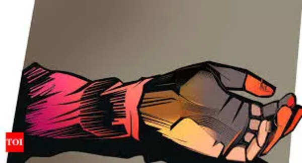 Tamil Nadu medical aspirant ends life over fear of failure in NEET