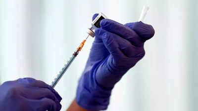Coronavirus in India LIVE Updates: Covid-19 pandemic is 'nowhere near over', says WHO chief
