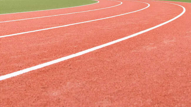 Indian runner Shalu Chaudhary cleared of doping charges; NADA ordered to refund Rs 1.5 lakh within ten days