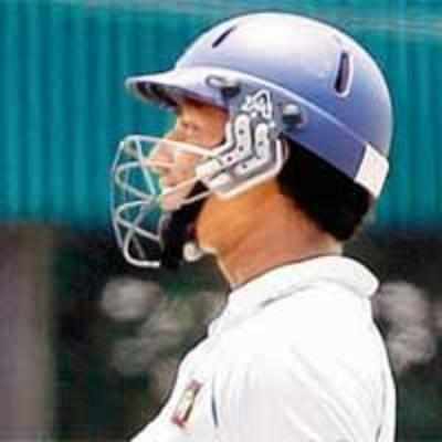 '˜Sehwag's the key man'