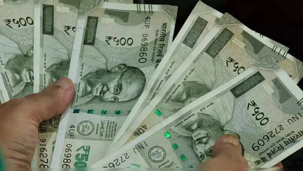 RBI’s record dividend payout of Rs 2.87 lakh crore: How will it help government amid Middle East crisis?
