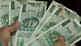 RBI&rsquo;s record dividend payout of Rs 2.87 lakh crore: How will it help government amid Middle East crisis?