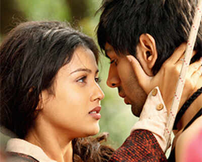 Film review: Kaanchi: The Unbreakable