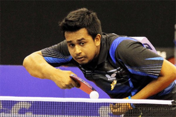 Sporadic support won’t help us: Soumyajit Ghosh