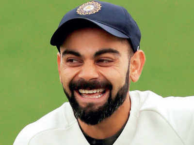 India vs England Test series: Visitors will aim to level the series 2-2