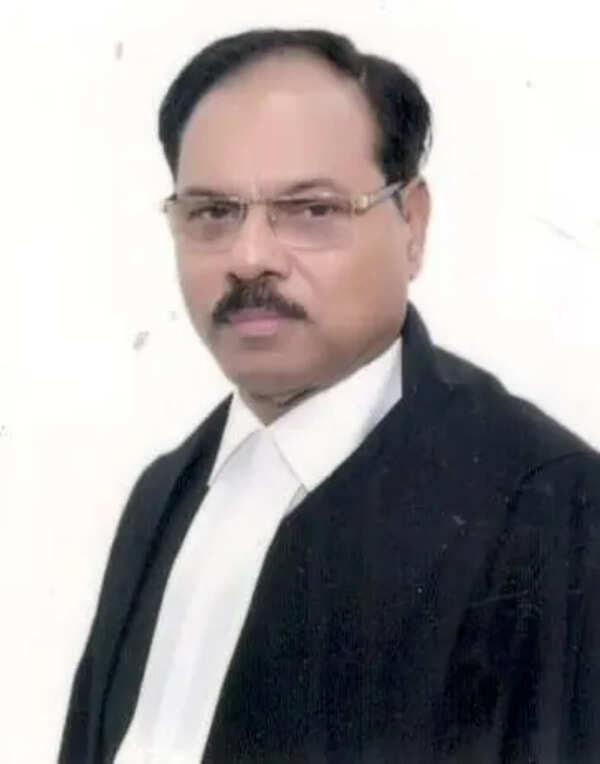 Justice Yadav’s retirement today to end impeachment motion against him