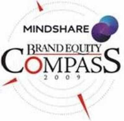 Compass 2009: Adding Brand Value