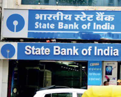 Pensioners peeved at SBI’s avg balance rule