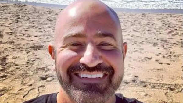 Who was Adam Munsterteiger? Colorado Buffaloes reporter and BuffStampede founder dies after health complications