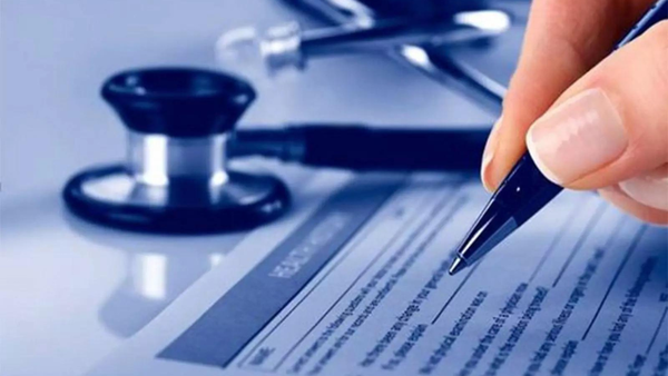 Pvt, more than govt, colleges gain from NEET PG cut-off drop