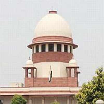 SC upholds constitutional validity of Right to Education Act