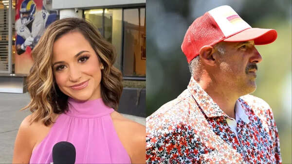 Patriots RB TreVeyon Henderson’s cryptic social media post linked to Mike Vrabel and Dianna Russini scandal