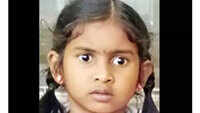 TN cops raise money for 5-year-old girl’s open heart surgery 