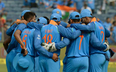 India vs England Cuttack ODI: What's in store for Virat Kohli, Eoin Morgan?
