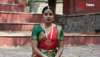 We should explore other dance forms to get exposed to the world - Rutuja Pophale 