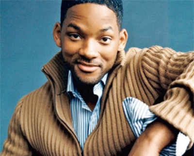 Will Smith not a cheat