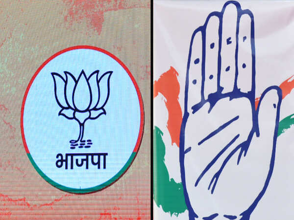 Can BJP greenhorn ‘Balak’ prevail over Congress veteran in Alwar?