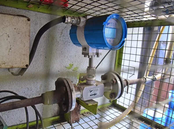 Maharashtra cabinet clears compressed biogas policy