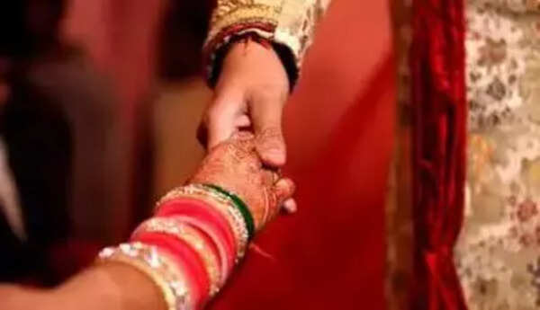 Wedding dreams of 8 girls shattered as ‘quota’ saturates in Sonbhadra district