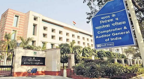 ‘Madhapur IT firms got undue benefit of over 100 cr property tax’