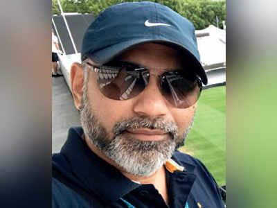 Abhinay Deo takes next project to Lords
