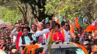24 contenders set to heat up battle for 6 Dibrugarh seats
