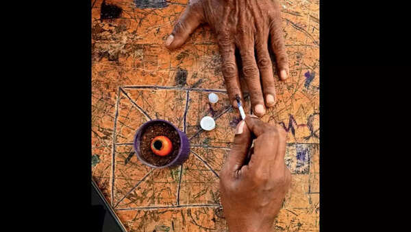 Karnataka elections: Issues that could  impact phase II