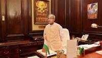 Tribute to Pranab Mukherjee: Former President, a man for all seasons 