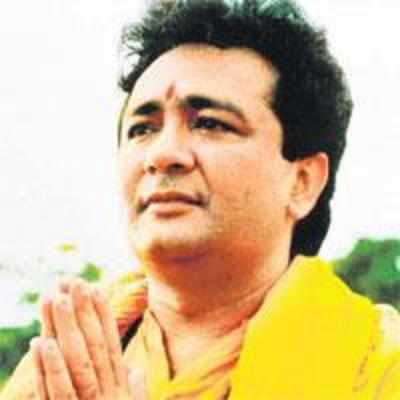 Gulshan Kumar case '˜approver' to be tried