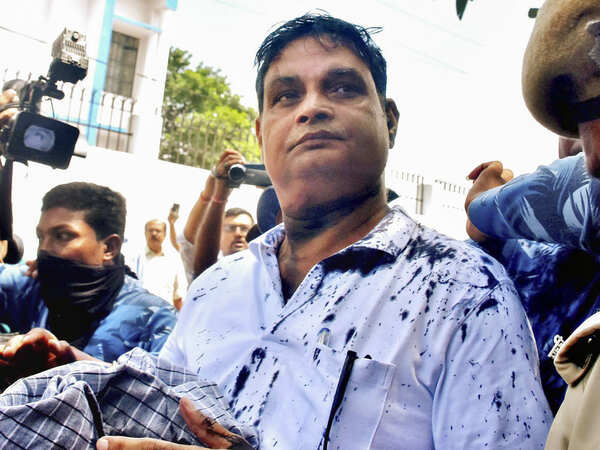 Muzaffarpur shelter home case: Residents elated over court verdict