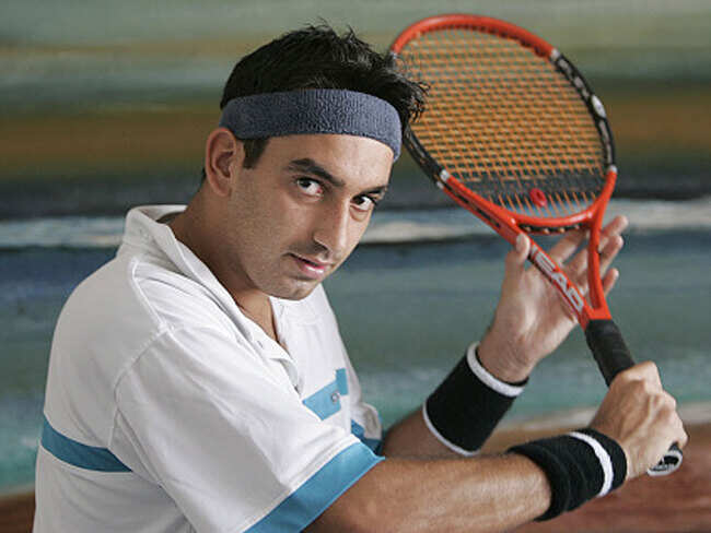 Purav-Divij enter pre-quarters of French Open