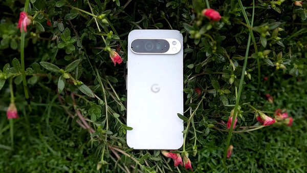 F1 Info Solutions & Services launches third service centre for Google Pixel in Mumbai