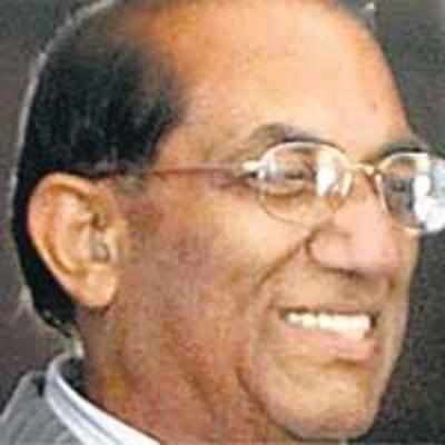 '˜Cong roots for Afzal, ignores Bhagat Singh'