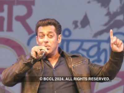 Salman's Kick 2 to not release on Eid 2020
