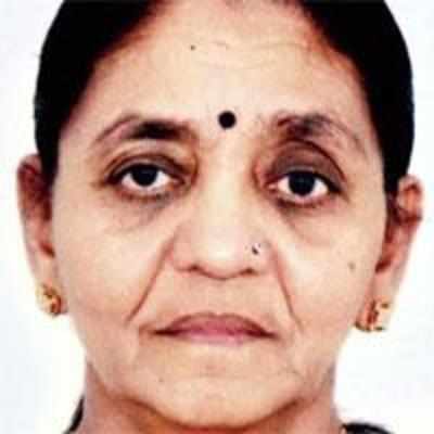 Teens killed Malad gran during her maun-vrat