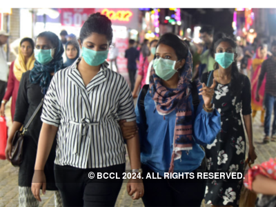 All 76 Indians evacuated from Wuhan test negative for coronavirus
