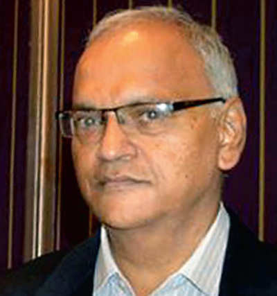 Clean chit to Jadhav leaves many unanswered questions