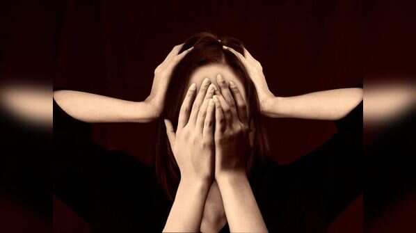 ​Social and emotional bullying