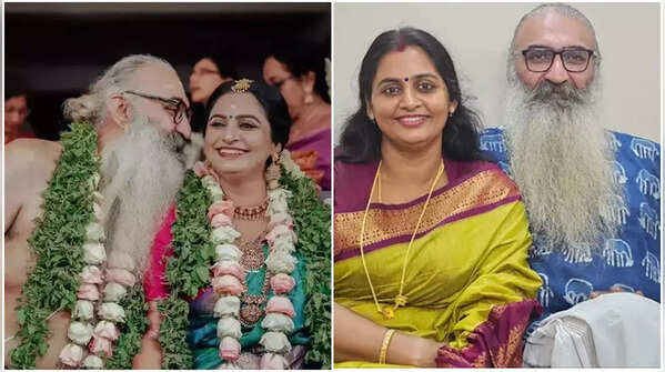 Divya Sreedhar