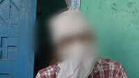 Hathras case: Brother denies victim's alleged friendship with accused 