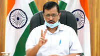 New SOP for home isolation in Delhi: What all you need to know 