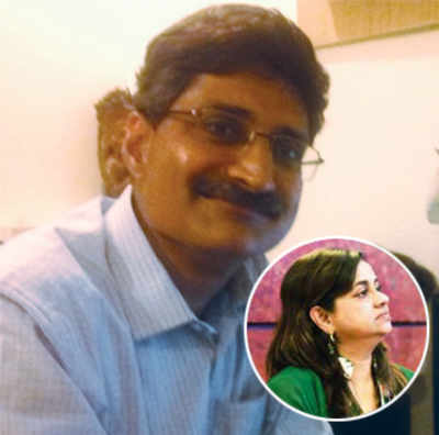 Colaba doctor couple offers guaranteed IVF success, loses licence