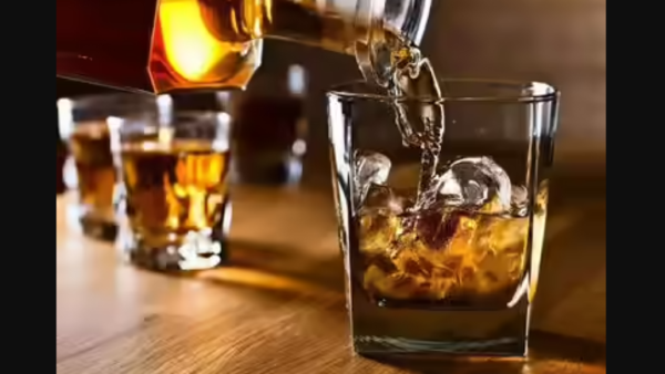 Dry days: Bars, liquor shops to remain closed in view of TN assembly election