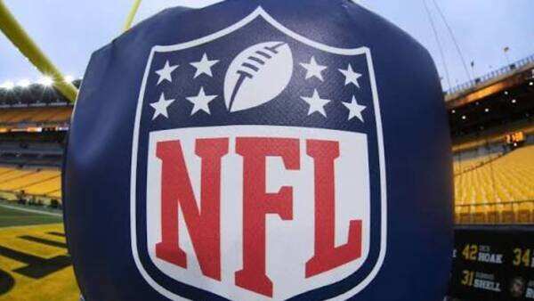 NFL News Roundup: Biggest training camp takeaways as injuries, contract talks and roster battles shape early camp