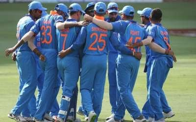 Throwback photo: Team India wins 2007 T20 World Cup, but where are the players now?
