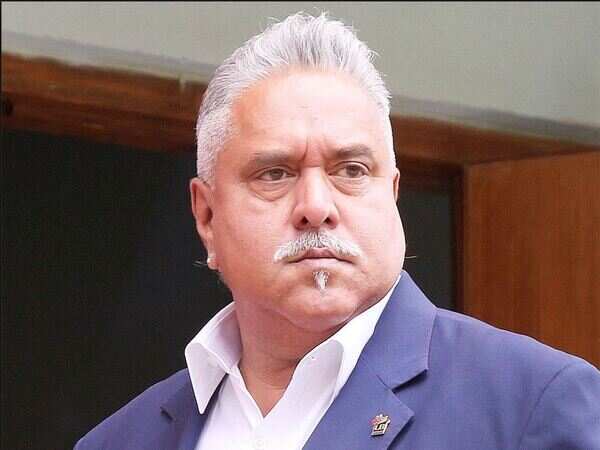 Our jails are good enough for Vijay Mallya: Maharashtra government