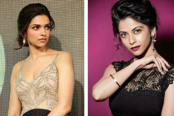 Bollywood stars and their Marathi doppelgangers